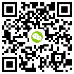 &#20048;&#21160;&#32593;&#39029;&#29256;&#95;&#20048;&#21160;&#40;&#20013;&#22269;&#41;