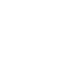 &#20048;&#21160;&#32593;&#39029;&#29256;&#95;&#20048;&#21160;&#40;&#20013;&#22269;&#41;