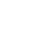 &#20048;&#21160;&#32593;&#39029;&#29256;&#95;&#20048;&#21160;&#40;&#20013;&#22269;&#41;