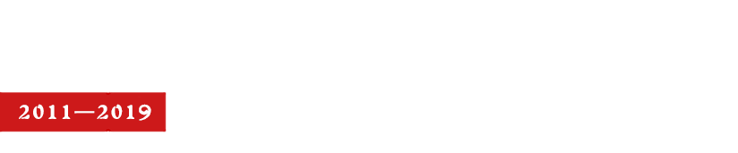 &#20048;&#21160;&#32593;&#39029;&#29256;&#95;&#20048;&#21160;&#40;&#20013;&#22269;&#41;
