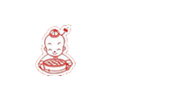 &#20048;&#21160;&#32593;&#39029;&#29256;&#95;&#20048;&#21160;&#40;&#20013;&#22269;&#41;