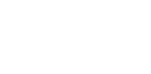 &#20048;&#21160;&#32593;&#39029;&#29256;&#95;&#20048;&#21160;&#40;&#20013;&#22269;&#41;