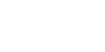 &#20048;&#21160;&#32593;&#39029;&#29256;&#95;&#20048;&#21160;&#40;&#20013;&#22269;&#41;
