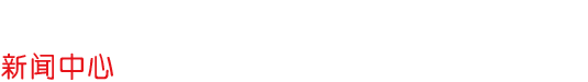 &#20048;&#21160;&#32593;&#39029;&#29256;&#95;&#20048;&#21160;&#40;&#20013;&#22269;&#41;