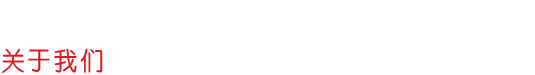 &#20048;&#21160;&#32593;&#39029;&#29256;&#95;&#20048;&#21160;&#40;&#20013;&#22269;&#41;