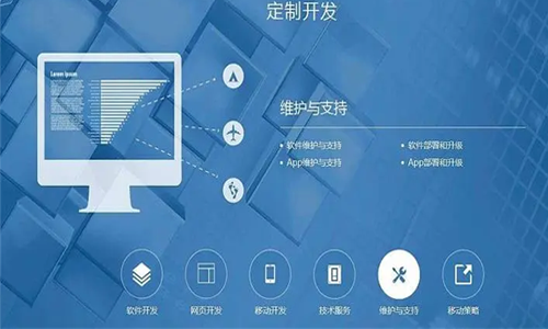 &#20048;&#21160;&#32593;&#39029;&#29256;&#95;&#20048;&#21160;&#40;&#20013;&#22269;&#41;