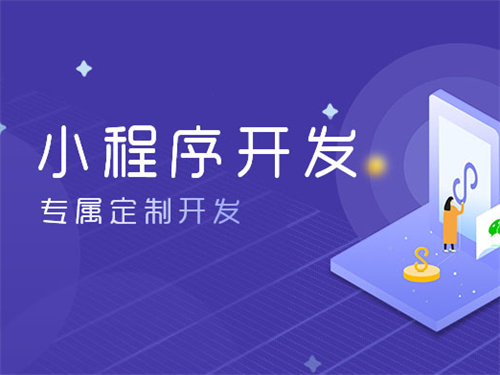 &#20048;&#21160;&#32593;&#39029;&#29256;&#95;&#20048;&#21160;&#40;&#20013;&#22269;&#41;