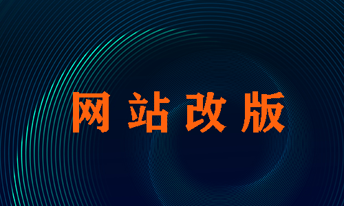 &#20048;&#21160;&#32593;&#39029;&#29256;&#95;&#20048;&#21160;&#40;&#20013;&#22269;&#41;