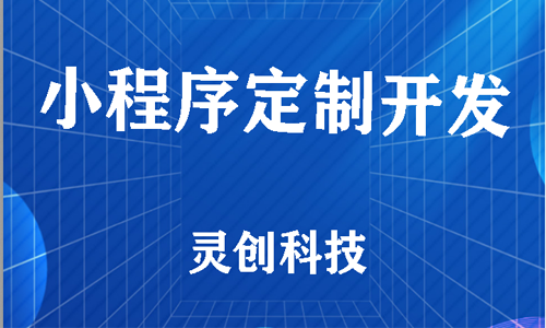 &#20048;&#21160;&#32593;&#39029;&#29256;&#95;&#20048;&#21160;&#40;&#20013;&#22269;&#41;