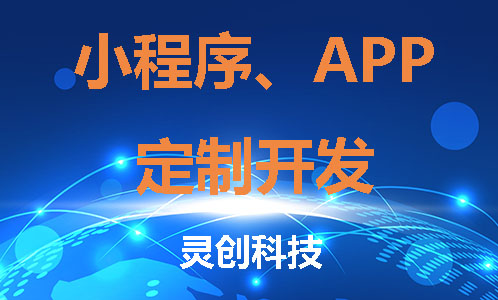 &#20048;&#21160;&#32593;&#39029;&#29256;&#95;&#20048;&#21160;&#40;&#20013;&#22269;&#41;