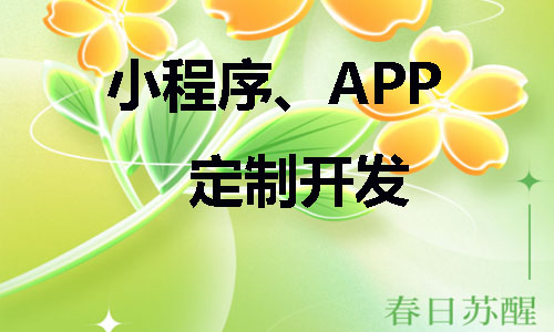 &#20048;&#21160;&#32593;&#39029;&#29256;&#95;&#20048;&#21160;&#40;&#20013;&#22269;&#41;