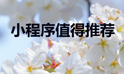 &#20048;&#21160;&#32593;&#39029;&#29256;&#95;&#20048;&#21160;&#40;&#20013;&#22269;&#41;
