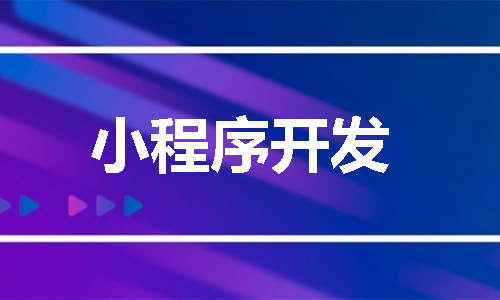 &#20048;&#21160;&#32593;&#39029;&#29256;&#95;&#20048;&#21160;&#40;&#20013;&#22269;&#41;