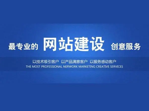 &#20048;&#21160;&#32593;&#39029;&#29256;&#95;&#20048;&#21160;&#40;&#20013;&#22269;&#41;