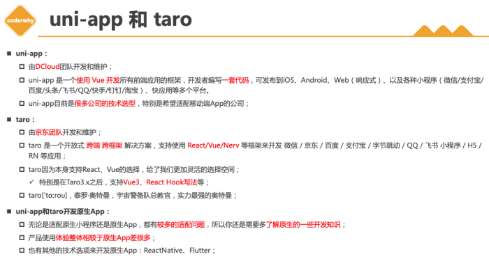 &#20048;&#21160;&#32593;&#39029;&#29256;&#95;&#20048;&#21160;&#40;&#20013;&#22269;&#41;