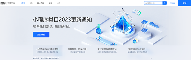 &#20048;&#21160;&#32593;&#39029;&#29256;&#95;&#20048;&#21160;&#40;&#20013;&#22269;&#41;