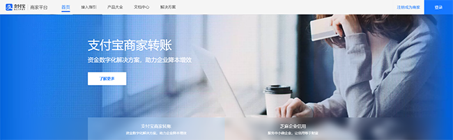 &#20048;&#21160;&#32593;&#39029;&#29256;&#95;&#20048;&#21160;&#40;&#20013;&#22269;&#41;